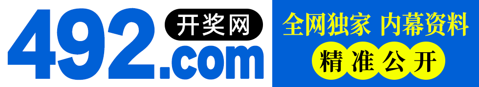 图片资料 10