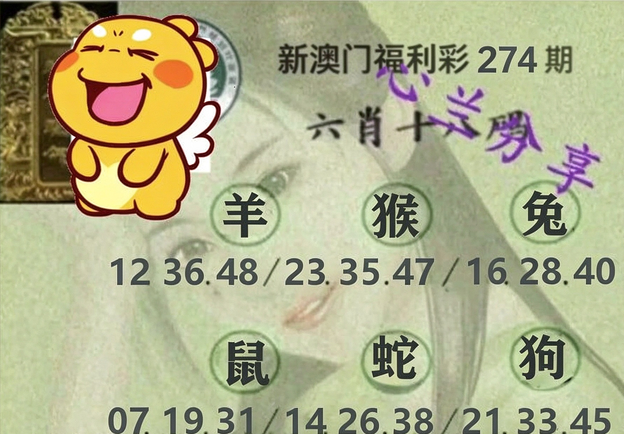 心兰分享